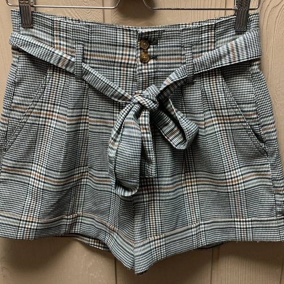 Abercrombie & Fitch Shorts - Picture 4 of 8